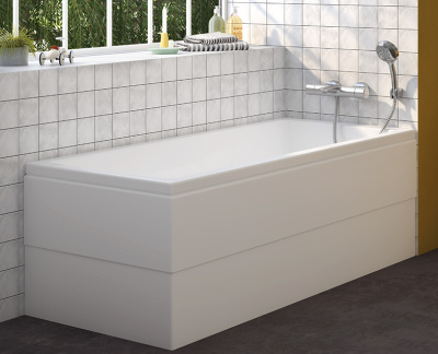 Панель декоративная Vitra 70 см (51630001000)