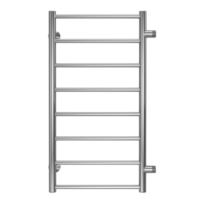 Водяной полотенцесушитель Terminus Аврора П8 400х800 бп600 (4670078529916)