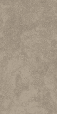 Плитка KERRANOVA Satin, Матовая гладкая (K-2702/MR/600x1200)