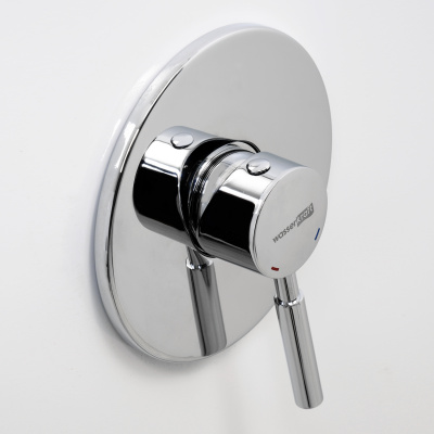 Main 4151 Смеситель для душа WasserKRAFT (4151) Main 4151 Смеситель для душа WasserKRAFT (4151)