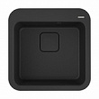 Кухонная мойка Omoikiri Tasogare 51-BL Artgranit (4993742)
