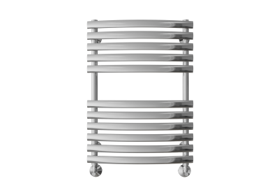 Полотенцесушитель водяной Ravak Elegance 500 x 800 (X04000083675)