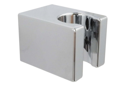 Держатель для ручного душа AQUATEK (AQ2400CR)