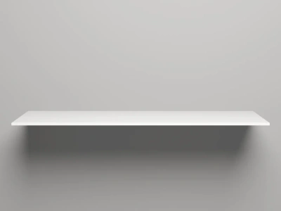 Столешница Salini Costa 1500х500 (200124M)