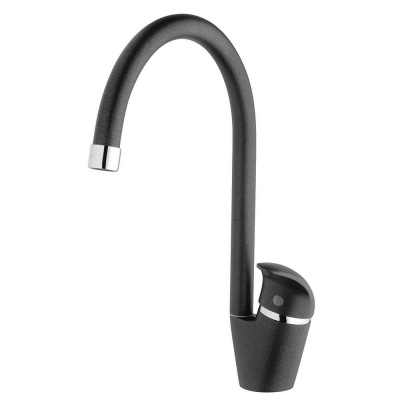 Смеситель для кухни Paini Sicily (6344570PNLMKM) Смеситель для кухни Paini Sicily (6344570PNLMKM)