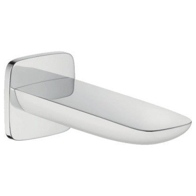 Излив на ванну Hansgrohe - PuraVida (15412400)