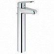 Смеситель для раковины Grohe - Eurodisc Cosmopolitan (23055002)
