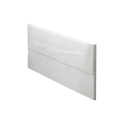 Панель декоративная Vitra 70 см (51630001000)