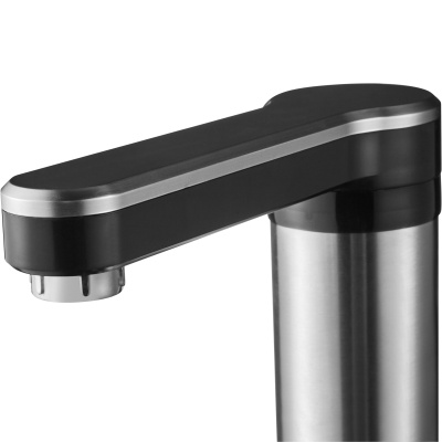 Водонагреватель проточный электрический Electrolux (Taptronic S) Водонагреватель проточный электрический Electrolux (Taptronic S)