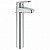 Смеситель для раковины Grohe - Eurodisc Cosmopolitan (23055002)