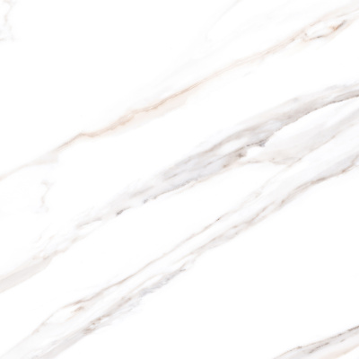 Керамогранит Bolero_GT Белый 60x60 _ 1\54,72 (GT606019403SPR)