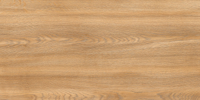 Керамогранит Woodstock_GT Бежевый 40x80 _ 1\38,4 (GT408013802MCR)