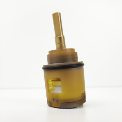 Картридж PAINI D25 (53CC956G251OT)