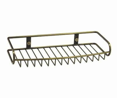 K-1611 Полка металлическая (K-1611)