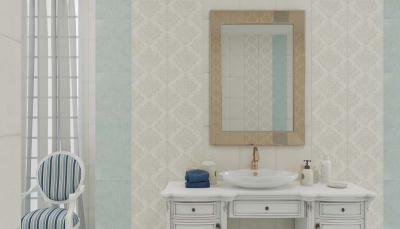 Коллекция Adele