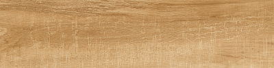 Керамогранит Leo_GT Медовый 15x60 _ 1\67,5 (15LE0027)