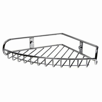 K-1211 Полка металлическая (K-1211) K-1211 Полка металлическая (K-1211)