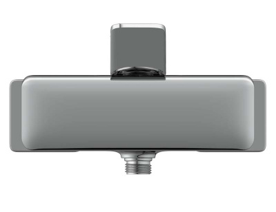 Смеситель CERSANIT ODRA для душа (63052)