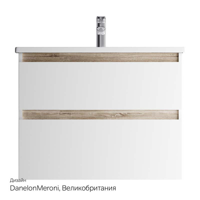 AM.PM X-Joy, База под раковину, подвесная, 80 см, 2 ящика, белый глянец (M85AFHX0802WG) AM.PM X-Joy, База под раковину, подвесная, 80 см, 2 ящика, белый глянец (M85AFHX0802WG)