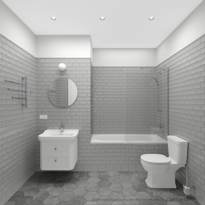 Смеситель
для душа Paini Duomo (88CR511KM) Смеситель
для душа Paini Duomo (88CR511KM)