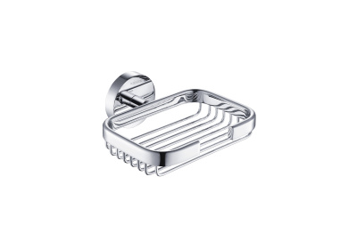 Мыльница решетка AQUATEK БЕТТА (AQ4633CR)