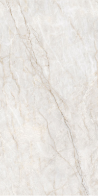 Керамогранит Adani_GT Беж. 60x120 _ 1\46,08 (GT1206019202SPR)