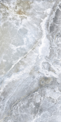 Керамогранит Legend_GT Голубой 60x120 _ 1\40,32 (GT1206010616PSiR)