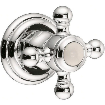 KLUDI 1926 Переключатель на 2 положения (518450520) KLUDI 1926 Переключатель на 2 положения (518450520)