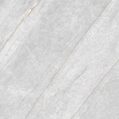 Керамогранит Donna_GT Серый 60x60 _ 1\54,72 (GT606015501SPR)