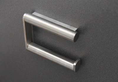 Бумагодержатель Keuco Plan (14962010000)