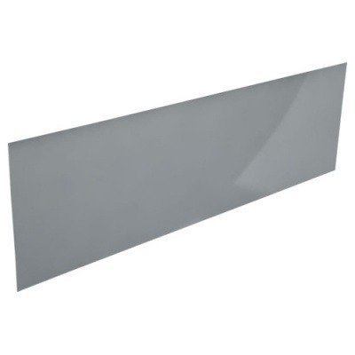 Фронтальная панель Esse - Borneo 180