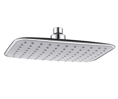 A031 Верхняя душевая насадка (A031)