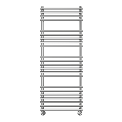 Водяной полотенцесушитель Terminus Кремона П22 500х1400 (4670078530691)