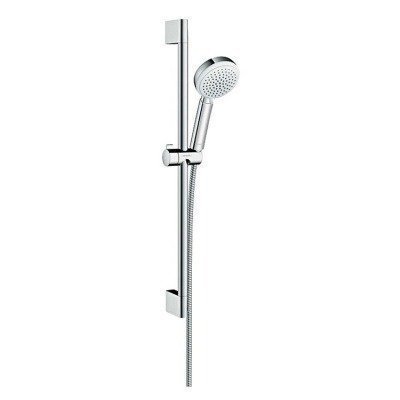 Душевой гарнитур Hansgrohe - Crometta 100 (26651400) Душевой гарнитур Hansgrohe - Crometta 100 (26651400)
