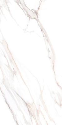 Керамогранит Bolero_GT Белый 60x120 _ 1\46,08 (GT1206019403SPR)