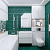 Коллекция Green mix 4