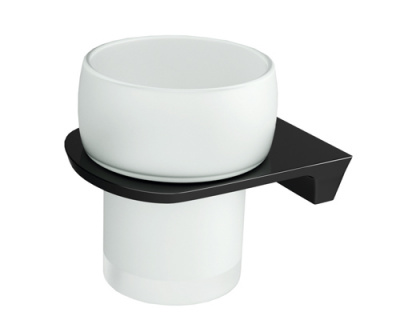 Glan K-5128 Подстаканник одинарный (K-5128)