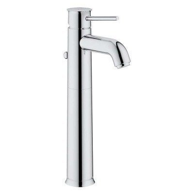 Смеситель для раковины Grohe - BauClassic (32868000)