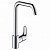 Смеситель для кухни Hansgrohe - Focus (31820000)