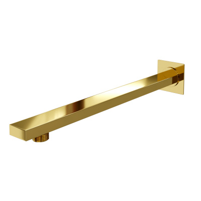 A183 Верхний излив для душа (A183)