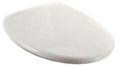 Крышка - сиденье Jacob-Delafon PATIO (E4267-00)