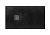 Душевой поддон Roca TERRAN 1200X800 С СИФОНОМ черный (AP1014B032001400)
