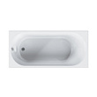 Ванна акриловая Am.Pm X-Joy 150х70 (W94A-150-070W-A1)