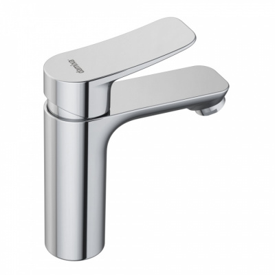 Смесители для раковины Damixa Apollo (220210000)