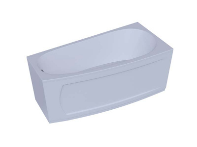 Пандора прав.пустая без фр.экр. (PAN160-0000054)