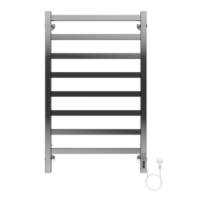 Электрический полотенцесушитель Terminus Ното П8 500х850 электро (4670078544537)