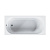 Ванна акриловая Am.Pm X-Joy 150х70 (W94A-150-070W-A1)