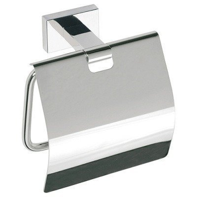 Держатель туалетного рулона Bemeta - Plaza (118112012)