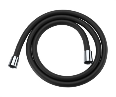 A085 Шланг для душа (A085)