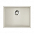 Кухонная мойка Omoikiri Tedori 54-U-WH (4993991)